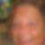 Profilbild på Siv Nielsen