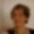 Profilbild på Birgitta Gavelius