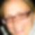 Profilbild på Karin Asp
