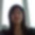 Profilbild på Jiali Ly