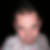 Profilbild på Peter Hagström