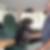 Profilbild på Bengt Persson