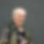 Profilbild på Mats Karlsson