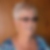 Profilbild på Doris Sörbom
