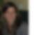 Profilbild på Helen Andersson