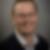 Profilbild på Per Nygren