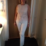 Profilfoto av Karin Hallberg