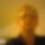 Profilbild på Dennis Blomberg