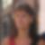 Profilbild på Veronika Ek