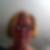 Profilbild på Lillemor Mellung