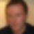 Profilbild på Ulrich Niebergall