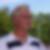 Profilbild på Per Brännvall