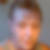Profilbild på Sören Sandin