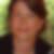 Profilbild på Karin Annerwall Parö