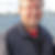 Profilbild på Mats Hallman
