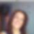 Profilbild på Christine Fjellborg