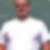 Profilbild på Reidar Bårli