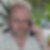 Profilbild på Mats-Olov Rickardsson
