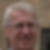 Profilbild på Lars Holmqvist