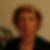 Profilbild på Elise Larsson