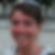 Profilbild på Katarina Ström