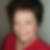 Profilbild på Eva Gaebler