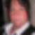 Profilbild på Catharina Djupfeldt