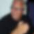 Profilbild på Gino Ahlbin