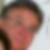 Profilbild på Svante Grip