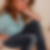 Profilbild på Emelie Ahlström