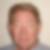 Profilbild på Göran Folkell