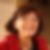 Profilbild på Ann-Cristin Magnusson