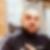 Profilbild på Besim Gerzic