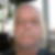 Profilbild på Peter Müller