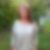 Profilbild på Iréne Påhlman Appelqvist