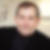 Profilbild på Karsten Inde
