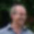 Profilbild på Sven-Gunnar Andersson