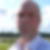 Profilbild på Peder Ågren
