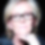 Profilbild på Elisabeth Alldén