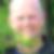 Profilbild på Per Blomqvist