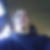 Profilbild på Fredrik Söderkvist