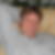 Profilbild på Rolf Lindberg