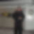 Profilbild på Torbjörn Christoffersson