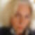 Profilbild på Ann Löwenstein