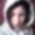 Profilbild på Malin Bergström