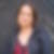Profilbild på Carina Vallgren