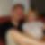 Profilbild på Jacob Persson