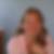 Profilbild på Maria Engholm Olsson