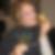 Profilbild på Jenny Wihlborg Born