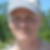 Profilbild på Johan Röjare